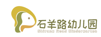 QQ图片20210220141230