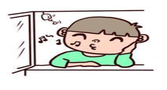 下载