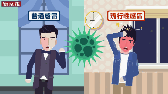 https://mmbiz.qpic.cn/mmbiz_gif/oMOE57mGzibXjGh9icZWP7v0XgSsfXmGj53qiaVAcWEUZ4YTiazJt6sF9hYs8CeMdC9GwibICe8rIo7ibVxd0nTfSumA/640?wx_fmt=gif&tp=webp&wxfrom=5&wx_lazy=1