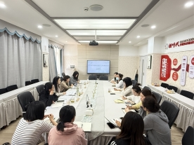 C:/Users/^ SYLYEY/Desktop/20250407市教研室来园开展融合调研活动/20250407市教研室来园开展融合调研活动/IMG_5898.JPGIMG_5898