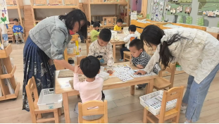 图片7