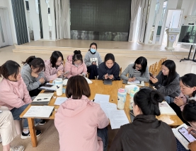 551b018a39ba6529ea60ce19eb76e3af