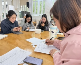 f4b2cf91cecadb8e4a9d420ecc24d34d