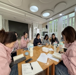 63baa1eb57275d4ee468ba2f357ef042