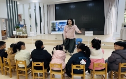 ce3551c7bf900f12a7ab309fcee02d5a(20251223-130236)