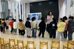 0f7441945223063a888ad329afe12bb1(20251223-130214)