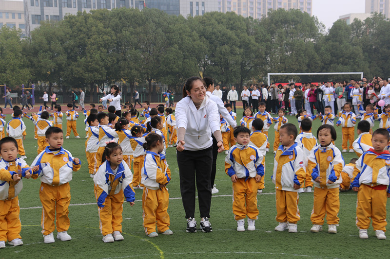 IMG_1541_副本.jpg