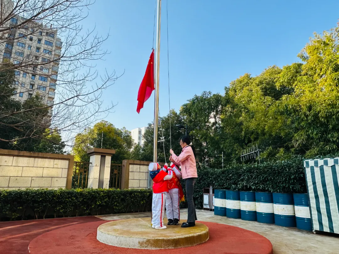 图片2.png
