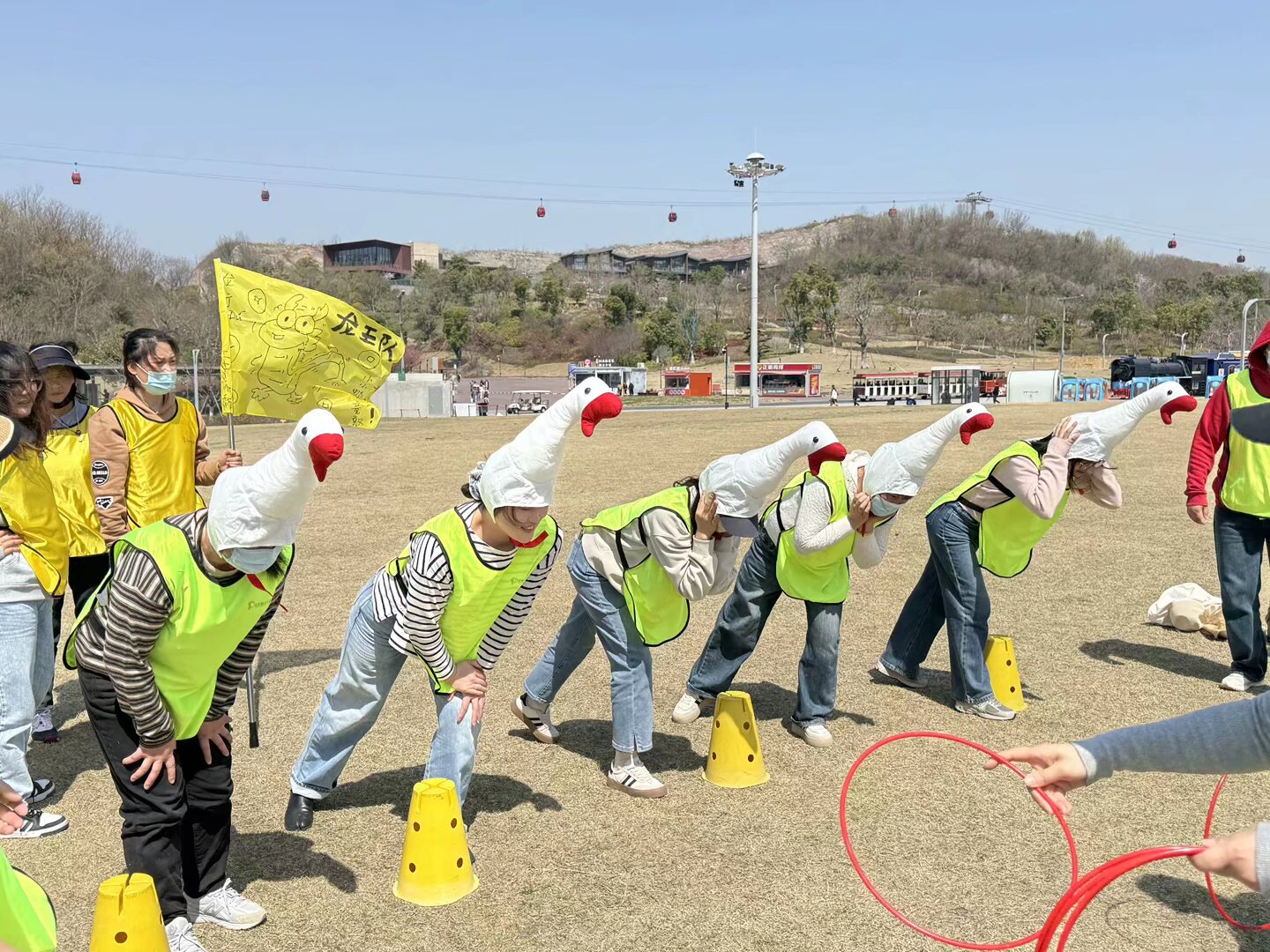 QQ图片20250325131430(105).jpeg