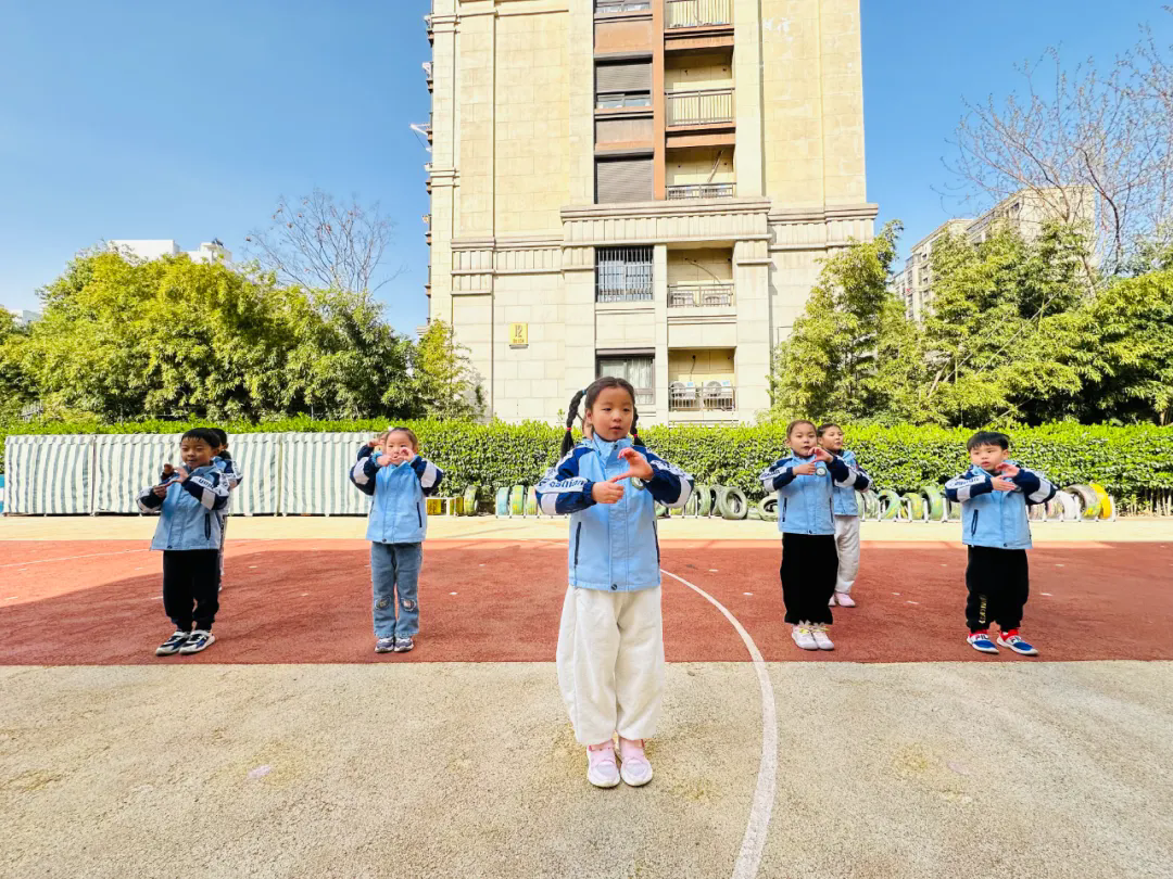 640.webp (2).png