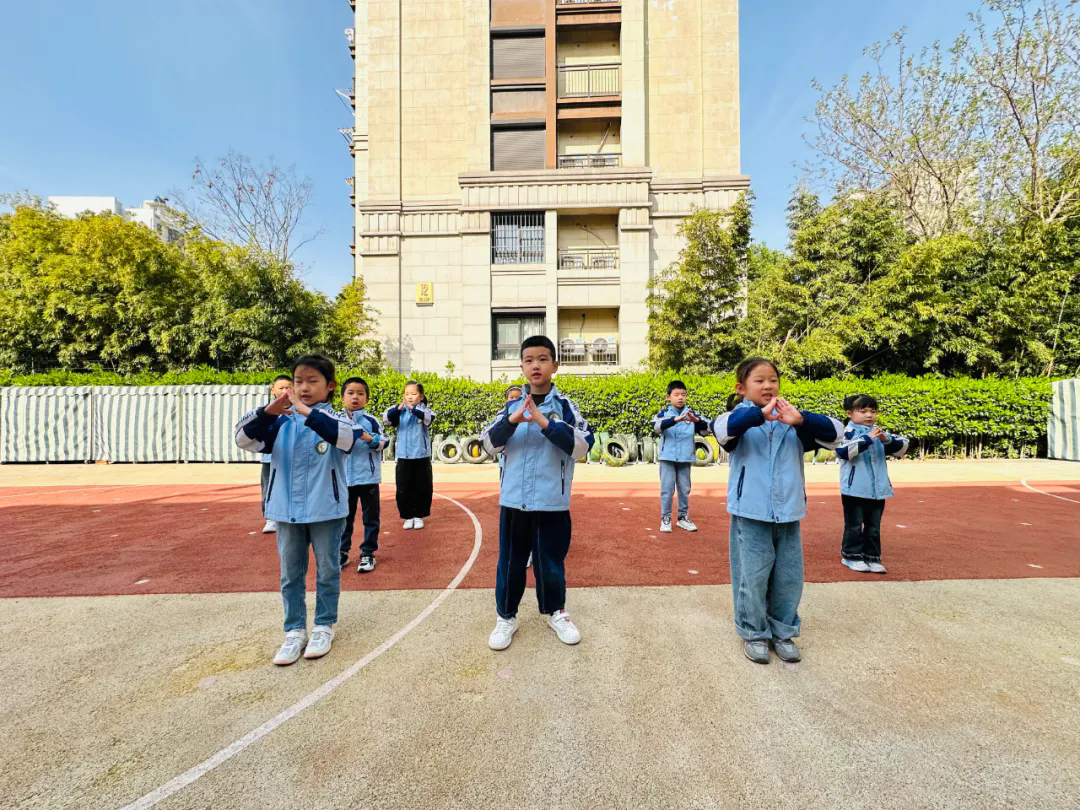 640.webp (2).png