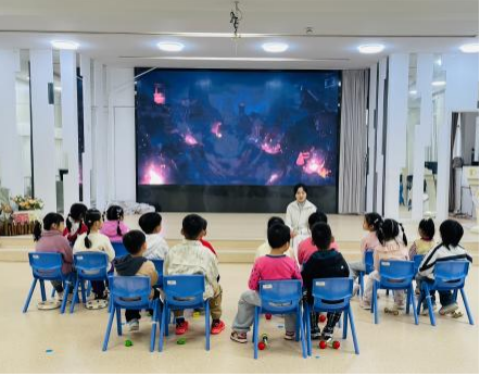 图片1.png 图片1.png