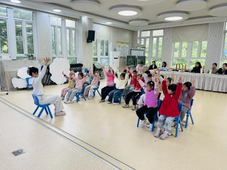 图片3.png 图片3.png