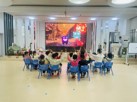 图片4.png 图片4.png