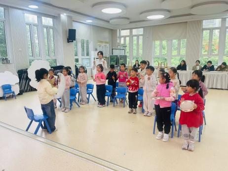 图片5.png 图片5.png