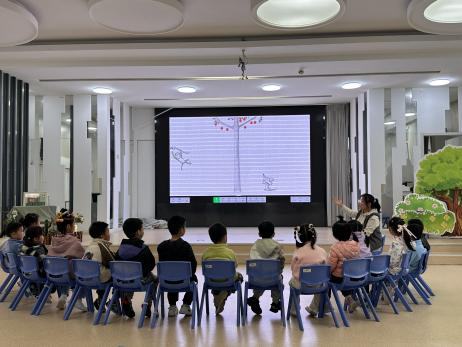 图片6.png 图片6.png