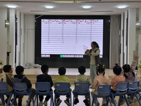 图片7.png 图片7.png