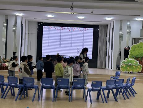 图片8.png 图片8.png