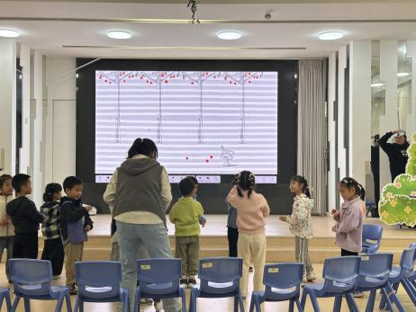 图片9.png 图片9.png