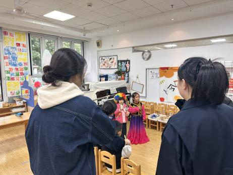 图片10.png 图片10.png