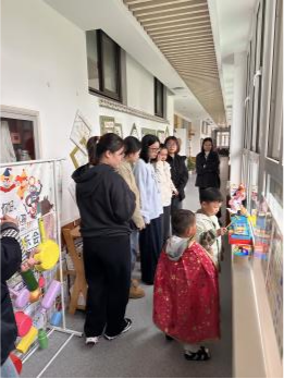 图片11.png 图片11.png