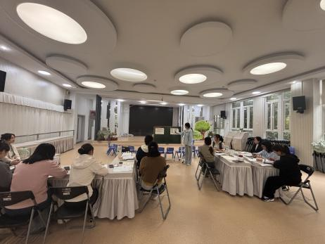 图片17.png 图片17.png